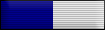 Medal of Valor